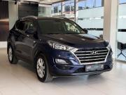 Hyundai Tucson III Рестайлинг Тверь  - изображение 20