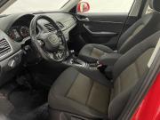 Audi Q3 I (8U) Воронеж  - изображение 31