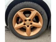 Opel Astra H Рестайлинг Орел  - изображение 24