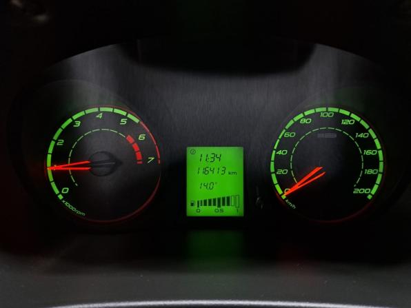 Lada (ВАЗ) Kalina II с пробегом 2014 года, цена 440 000 рублей, 116420 км, универсал, Автокод Объявления
