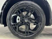 Volkswagen Tiguan III (China Market) Воронеж  - изображение 46