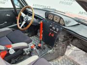 Mercedes-Benz W123 Владимир  - изображение 23