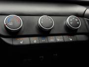Hyundai Elantra VII (CN7) Ижевск  - изображение 48
