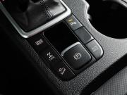 Kia Sportage IV Рестайлинг Воронеж  - изображение 41
