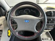 Lada (ВАЗ) Kalina I Тамбов  - изображение 36