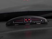 Nissan Teana I Рестайлинг Тюмень  - изображение 38