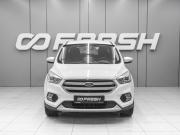 Ford Kuga II Рестайлинг Ростов-на-Дону  - изображение 22