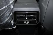 Toyota RAV4 VI (XA60) Владивосток  - изображение 41