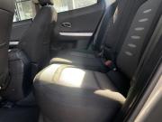Kia Ceed II Волгоград  - изображение 29
