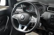 Renault Duster II Тюмень  - изображение 33