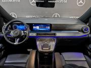 Mercedes-Benz V-Класс III (W447) Рестайлинг 2 Москва  - изображение 43