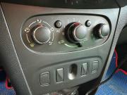 Renault Logan II Санкт-Петербург  - изображение 12
