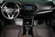 Lada (ВАЗ) Vesta I Сургут  - изображение 30