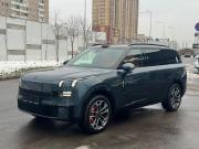 Lynk &amp; Co 900 Москва  - изображение 29
