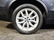BMW X5 IV (G05/G18) Москва  - изображение 25