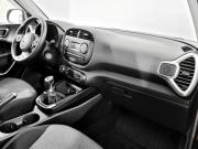 Kia Soul III Москва  - изображение 26