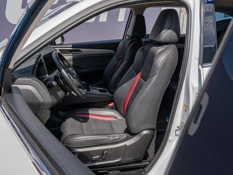 Haval F7 I Рестайлинг Краснодар  - изображение 10
