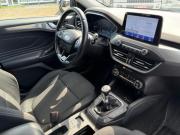 Ford Focus IV Набережные Челны  - изображение 41
