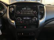 Mitsubishi L200 V Чебоксары  - изображение 47
