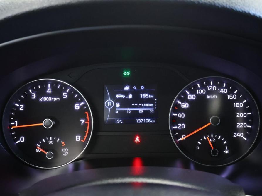 Kia Sportage IV Калуга  - изображение 21