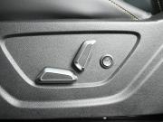 Geely Coolray I Рестайлинг Ростов-на-Дону  - изображение 46