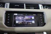 Land Rover Range Rover Sport II Санкт-Петербург  - изображение 58