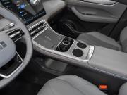Geely Galaxy M7 Москва  - изображение 41