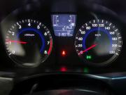 Hyundai Solaris I Рестайлинг Пермь  - изображение 38