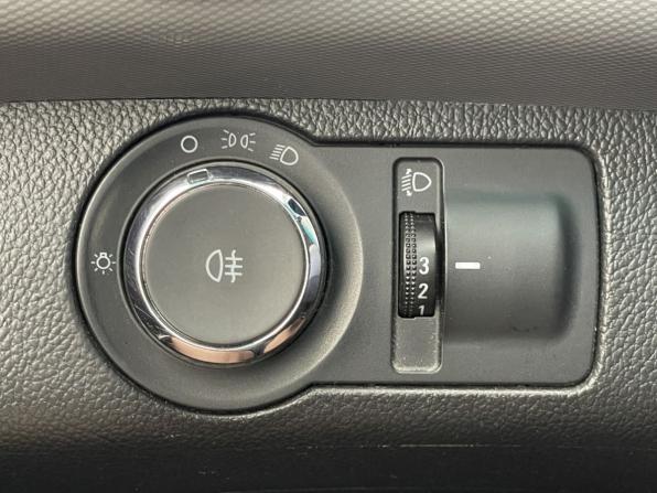 Chevrolet Aveo II с пробегом 2012 года, цена 627 000 рублей, 165906 км, седан, Автокод Объявления