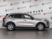 Haval Jolion I Рестайлинг Минеральные Воды  - изображение 24