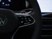 Volkswagen Tiguan III (China Market) Москва  - изображение 41