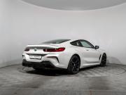 BMW 8 серии II (G14/G15/G16) Санкт-Петербург  - изображение 33