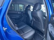 Chery Tiggo 4 I Рестайлинг Томск  - изображение 41