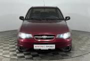 Daewoo Nexia I Рестайлинг Волгоград  - изображение 24