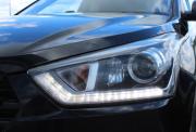 Hyundai Creta I Нижний Новгород  - изображение 41