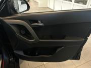 Hyundai Creta I Санкт-Петербург  - изображение 80