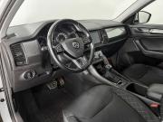 Skoda Kodiaq I Ногинск  - изображение 31