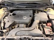 Nissan Teana III Тольятти  - изображение 22