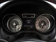Mercedes-Benz GLA I (X156) Краснодар  - изображение 36