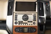 Nissan Serena III (C25) Оренбург  - изображение 33