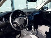Volkswagen Tiguan II Екатеринбург  - изображение 36
