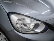 Honda Fit IV Красноярск  - изображение 44