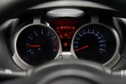 Nissan Juke I Крым  - изображение 39
