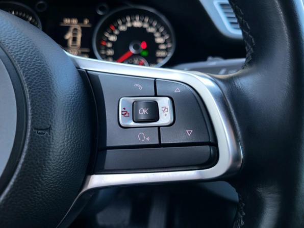 Volkswagen Passat CC I Рестайлинг с пробегом 2012 года, цена 1 390 000 рублей, 177176 км, седан, Автокод Объявления