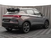 Geely Coolray I Рестайлинг Москва  - изображение 37