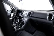 Kia Sportage IV Рестайлинг Тюмень  - изображение 43