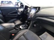 Hyundai Santa Fe III Калуга  - изображение 48