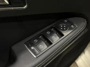 Mercedes-Benz E-Класс IV (W212 S212 C207) Челябинск  - изображение 41