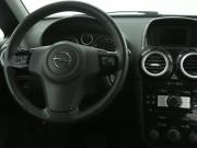 Opel Corsa D Иваново  - изображение 31