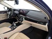 BMW 5 серии VII (G30/G31/G38) Рестайлинг Москва  - изображение 41